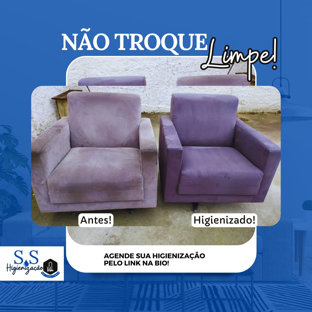 Sofá